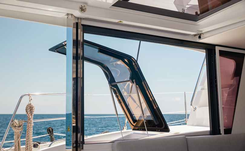 Photo Bali 4.6 (2023)