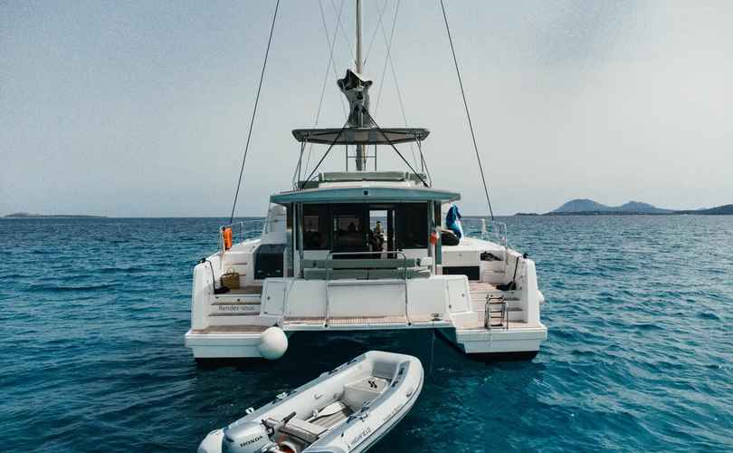 Photo Bali 4.6 (2024)