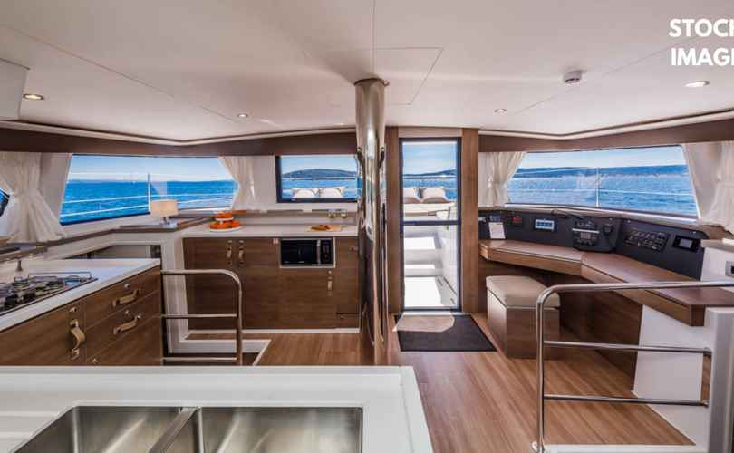 Photo Bali 4.6 (2026)