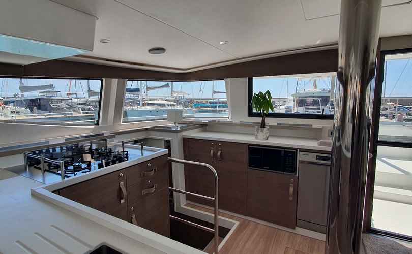 Photo Bali 4.6 (2023)