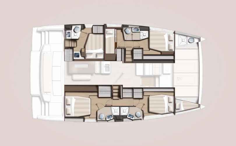 Photo Bali 4.6 (2023)