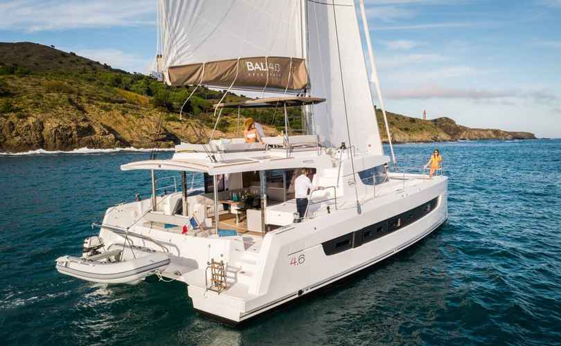 Photo Bali 4.6 (2026)