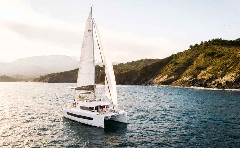 Photo Bali 4.6 (2026)