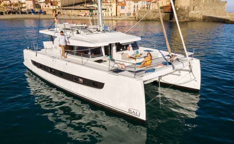 Photo Bali 4.6 (2023)