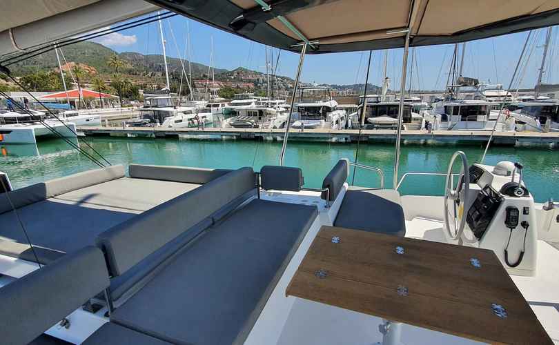 Photo Bali 4.6 (2023)