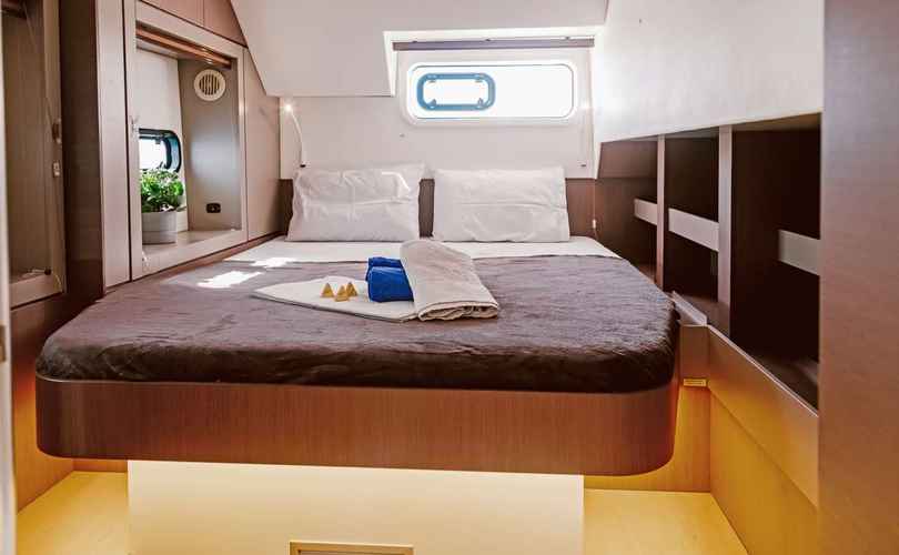 Photo Bali 4.6 (2024)