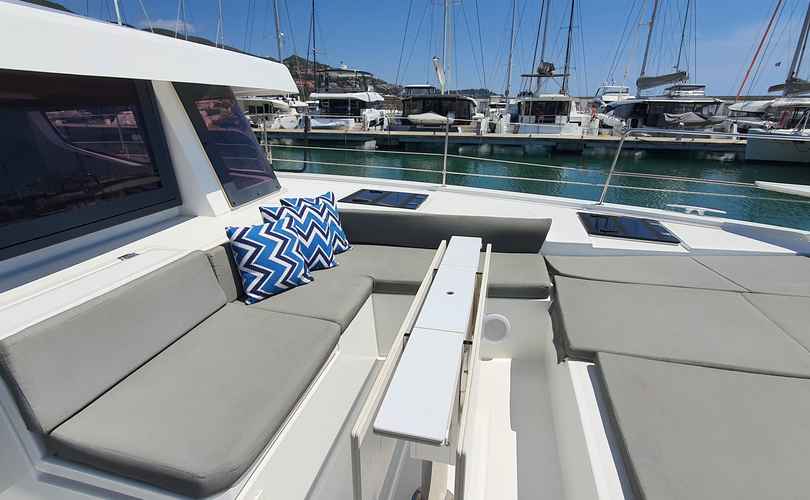 Photo Bali 4.6 (2023)