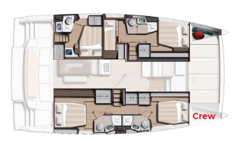 Photo Bali 4.6 (2023)