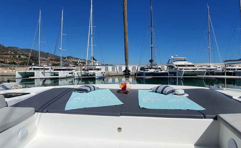 Photo Bali 4.6 (2022)