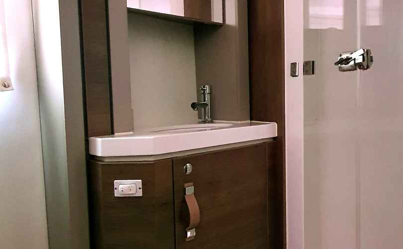 Photo Bali 4.6 (2023)