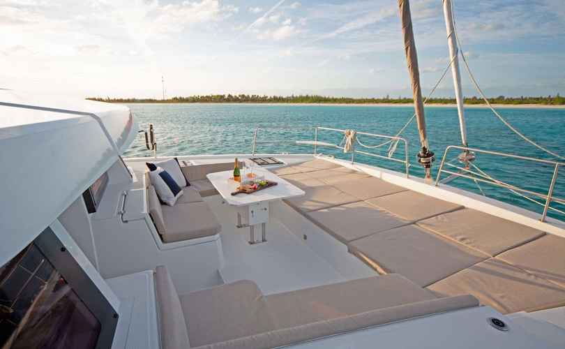 Photo Bali 4.6 (2024)