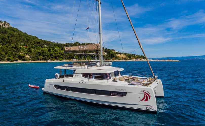 Photo Bali 4.6 (2026)