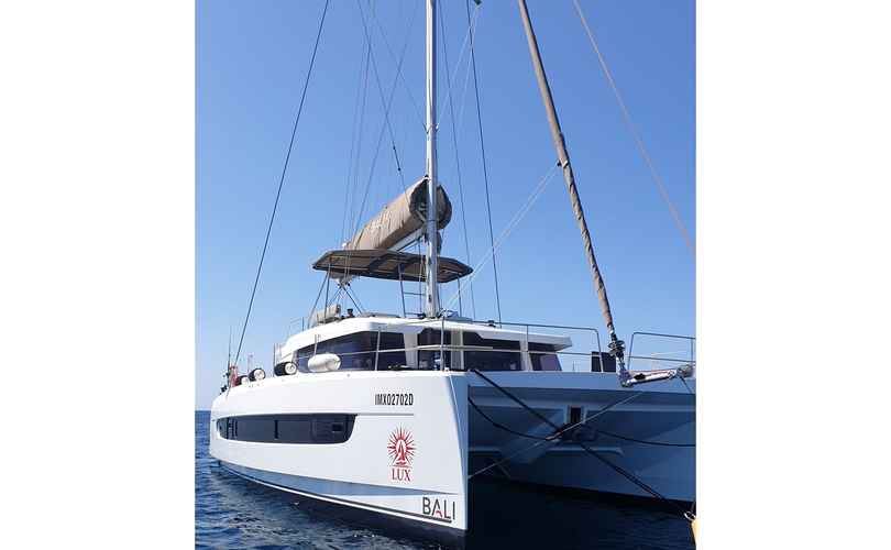 Photo Bali 4.6 (2023)