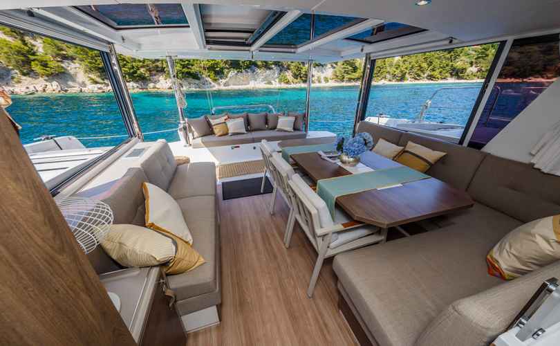 Photo Bali 4.6 (2026)