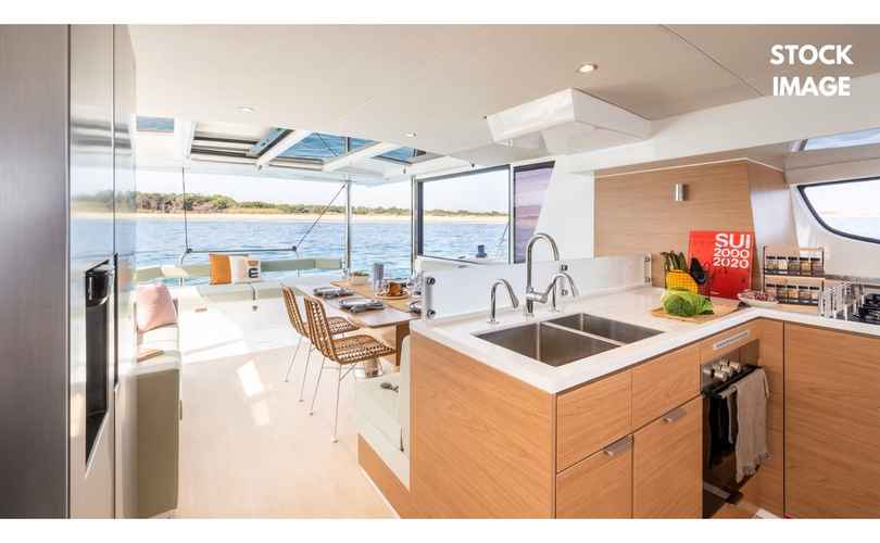 Photo Bali 4.6 (2026)