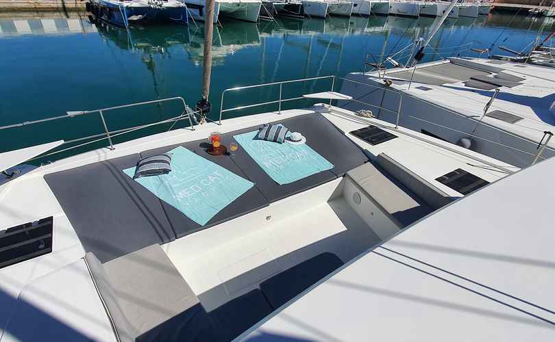 Photo Bali 4.6 (2022)