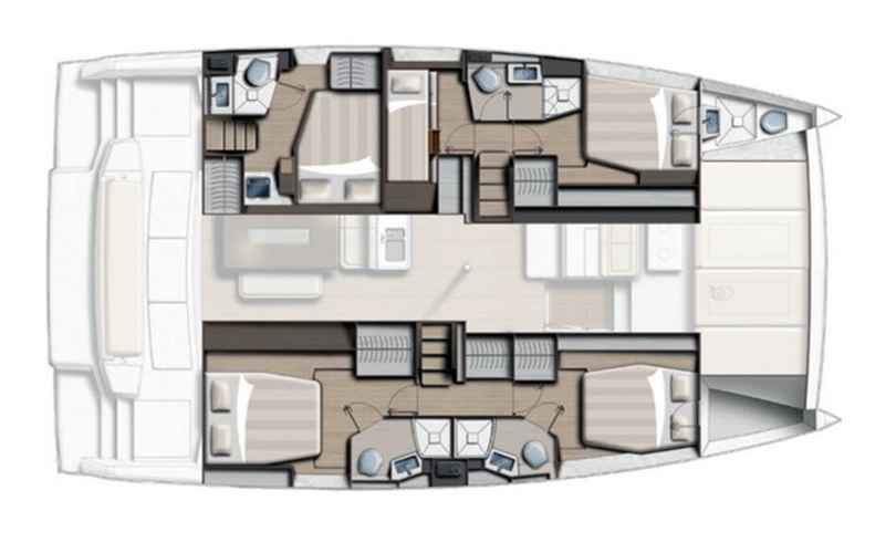 Photo Bali 4.6 (2026)