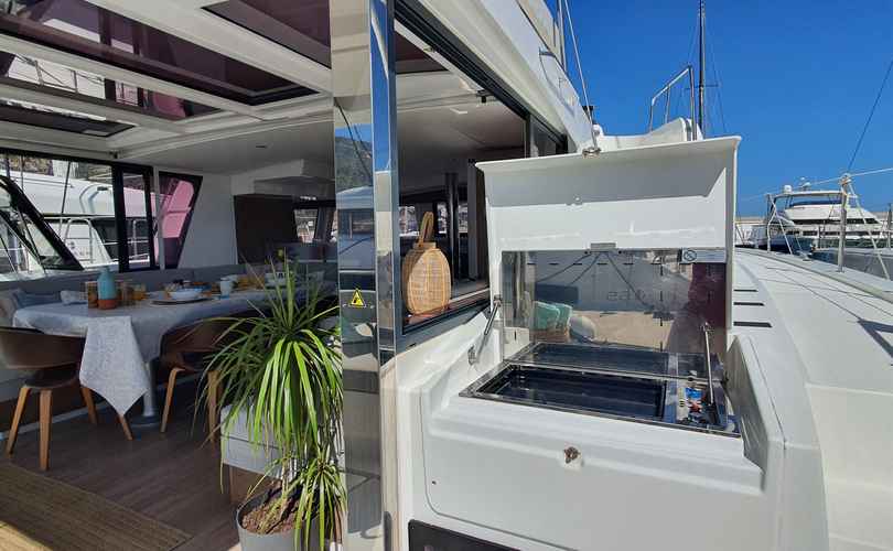 Photo Bali 4.6 (2022)