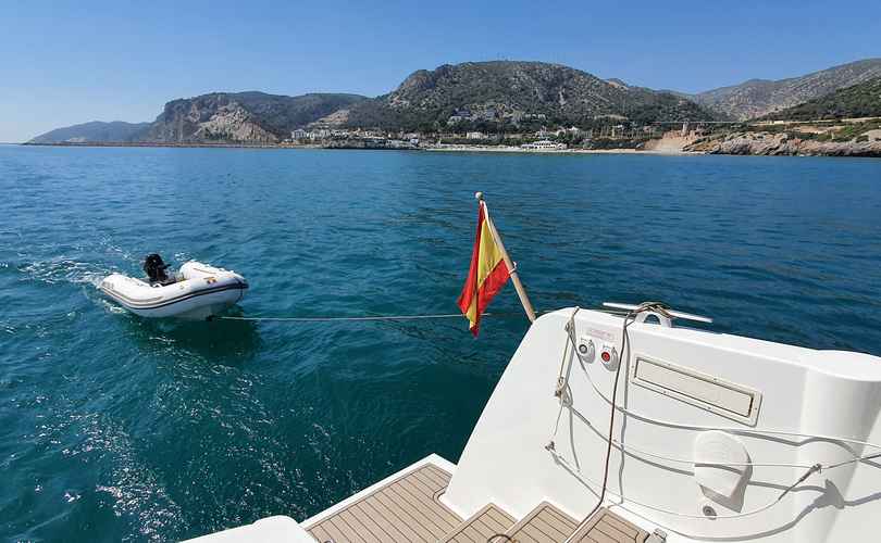 Photo Bali 4.6 (2024)