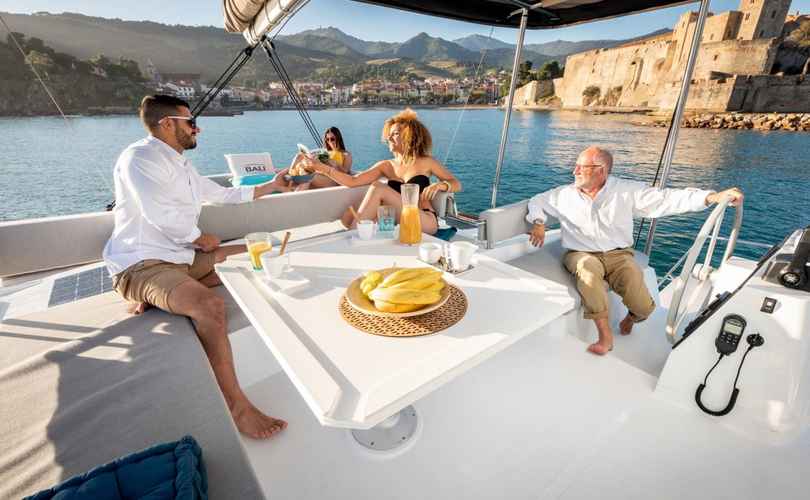 Photo Bali 4.6 (2023)