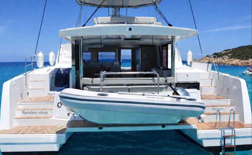 Photo Bali 4.6 (2024)