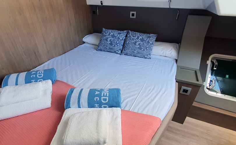 Photo Bali 4.6 (2023)