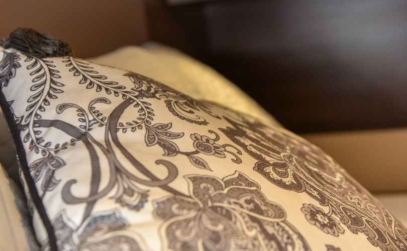 Photo Bali 4.6 (2022)