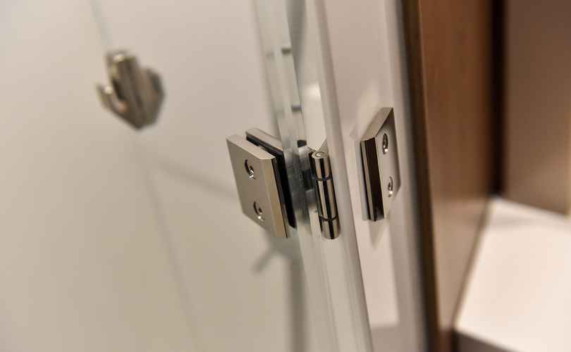 Photo Bali 4.6 (2022)