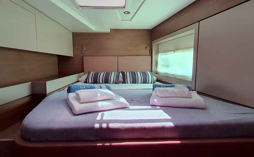 Photo Bali 4.6 (2023)