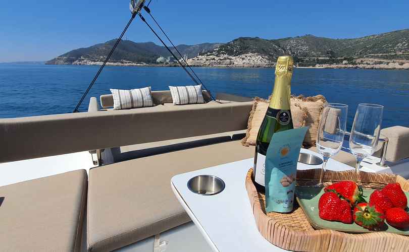 Photo Bali 4.6 (2024)