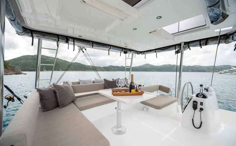 Photo Bali 4.6 (2024)