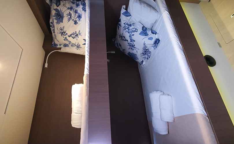 Photo Bali 4.6 (2022)