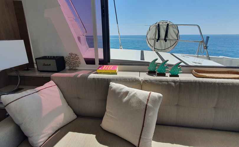 Photo Bali 4.6 (2024)