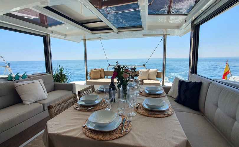 Photo Bali 4.6 (2024)