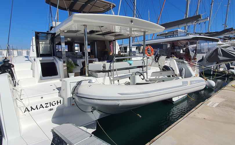 Photo Bali 4.6 (2022)