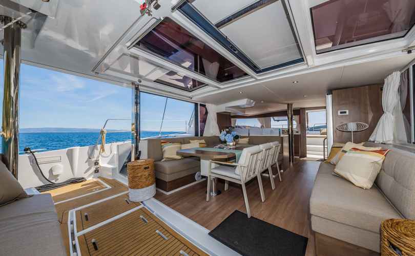 Photo Bali 4.6 (2026)