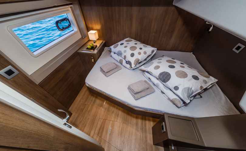 Photo Bali 4.6 (2026)