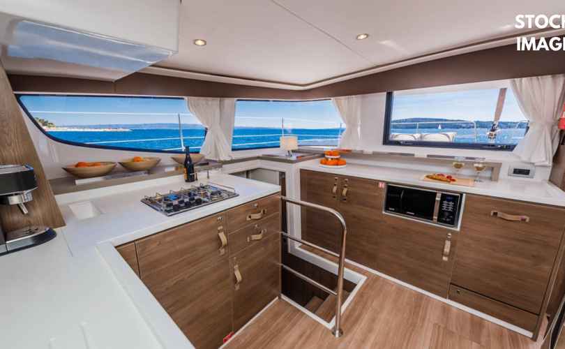 Photo Bali 4.6 (2026)