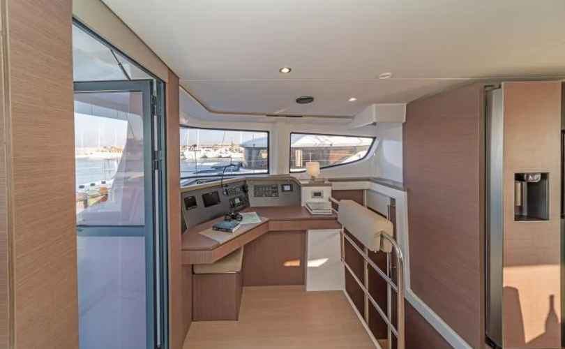 Photo Bali 4.6 (2025)