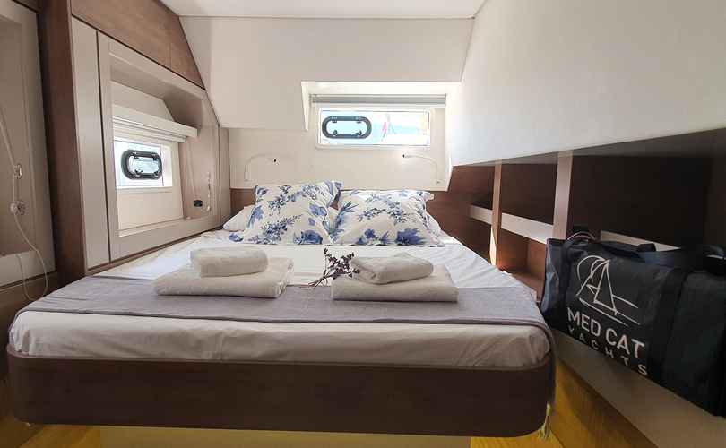 Photo Bali 4.6 (2022)