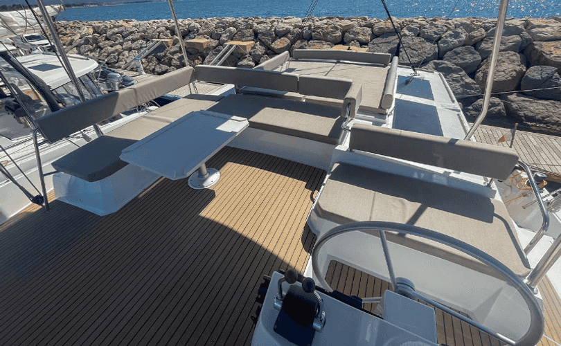 Bali 4.6