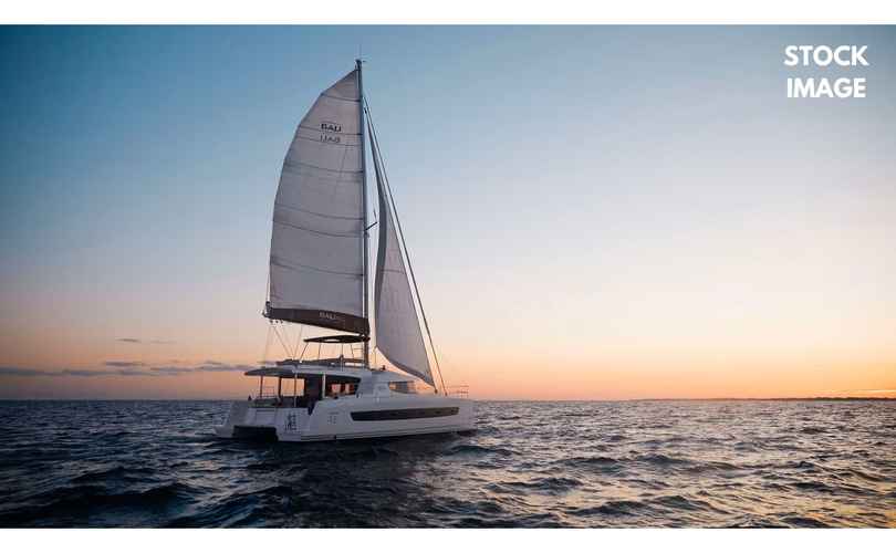 Photo Bali 4.6 (2026)