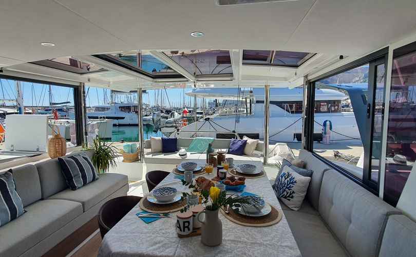 Photo Bali 4.6 (2022)