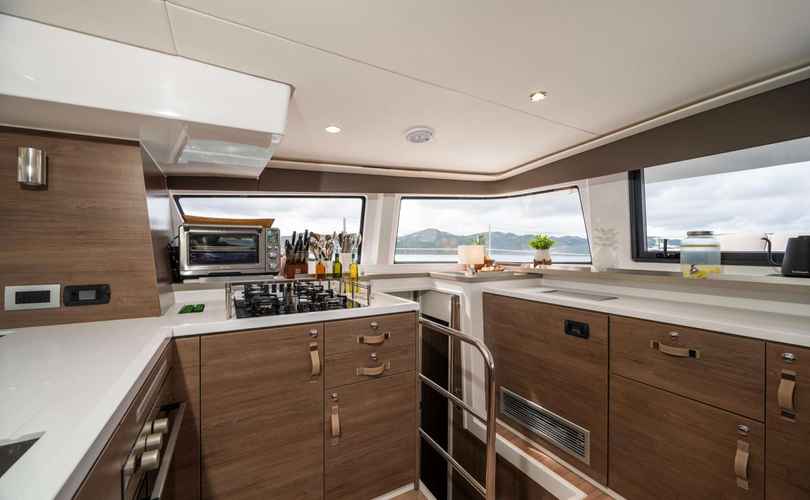 Photo Bali 4.6 (2024)