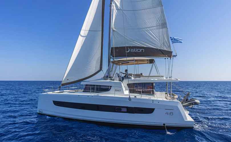 Photo Bali 4.6 (2025)