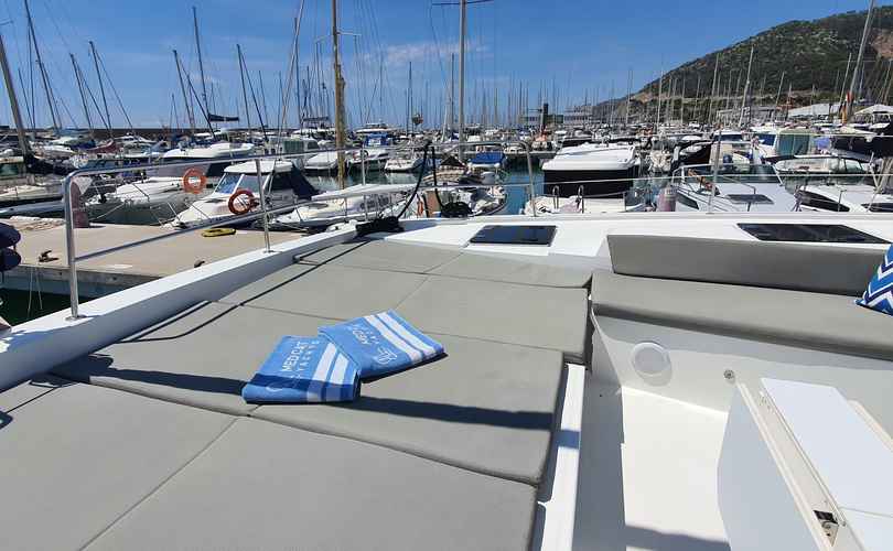 Photo Bali 4.6 (2023)