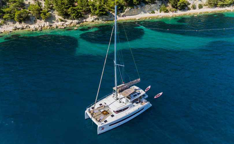 Photo Bali 4.6 (2026)