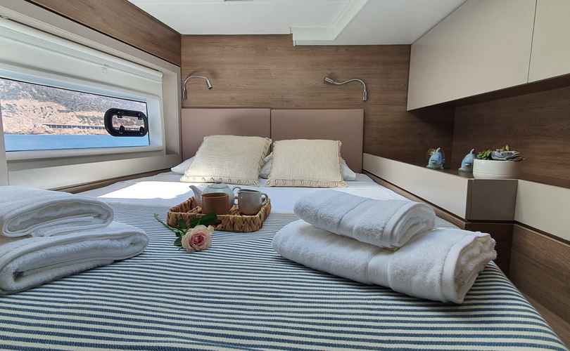 Photo Bali 4.6 (2024)