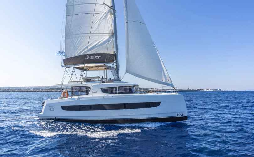 Photo Bali 4.6 (2025)