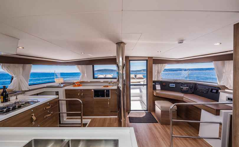 Photo Bali 4.6 (2026)